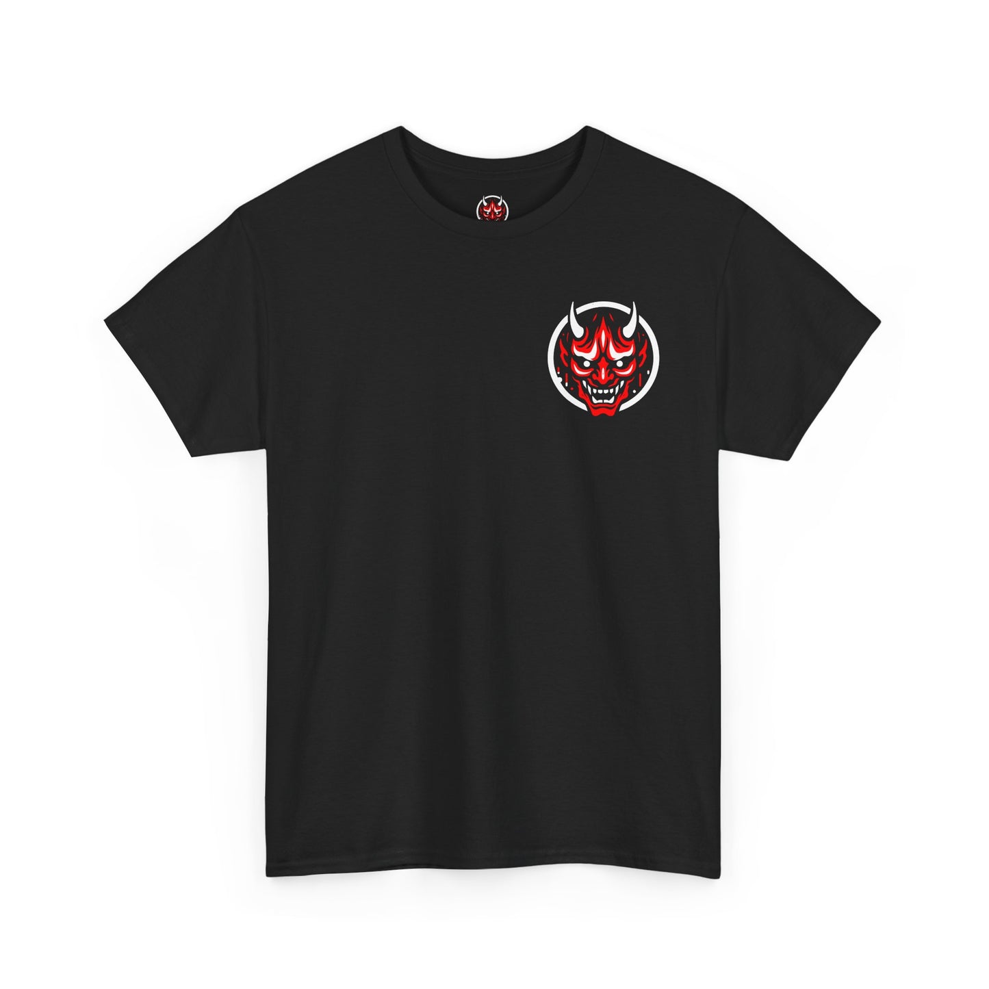 Oni