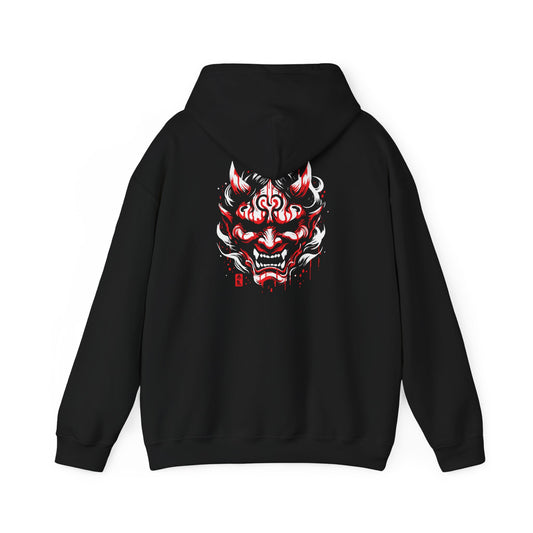 Oni