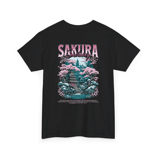 Sakura