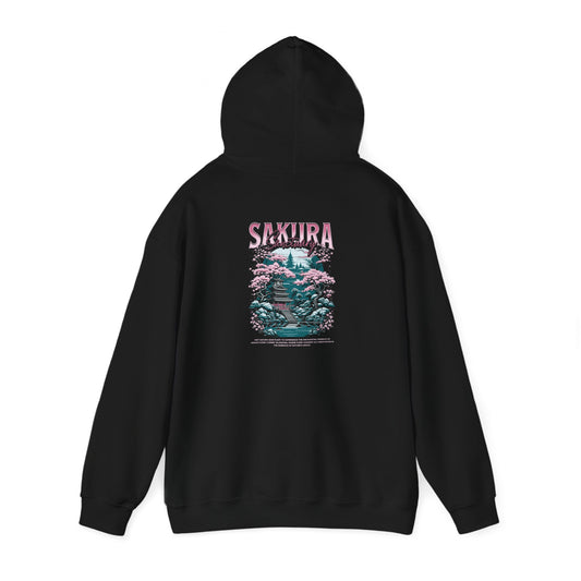 Sakura