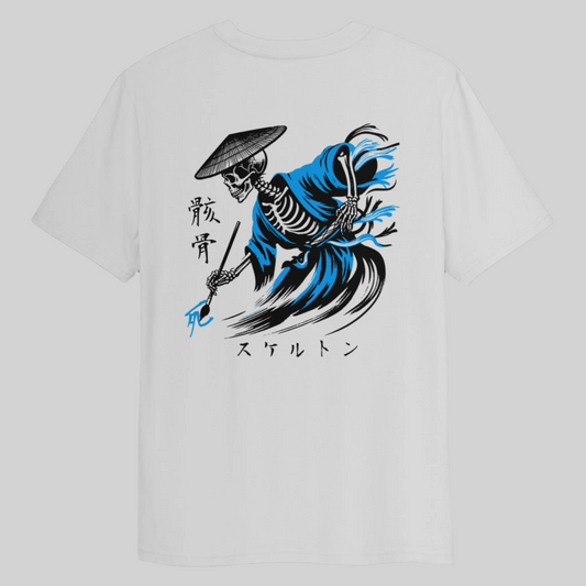 Azure Reaper