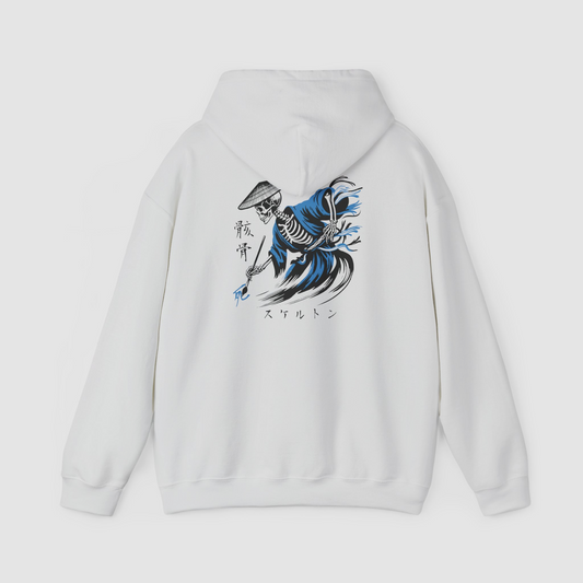 Azure Reaper