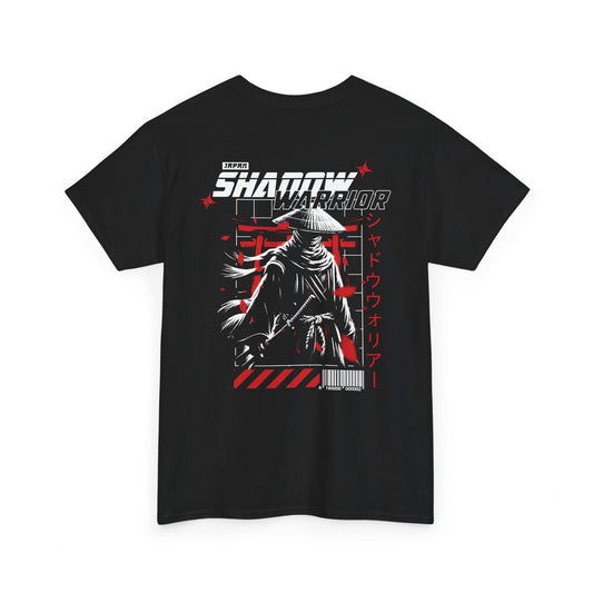 Shadow Warrior