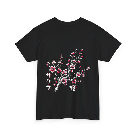 Cherry Blossom