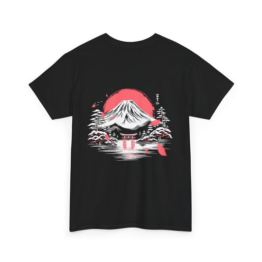 Mt.Fuji