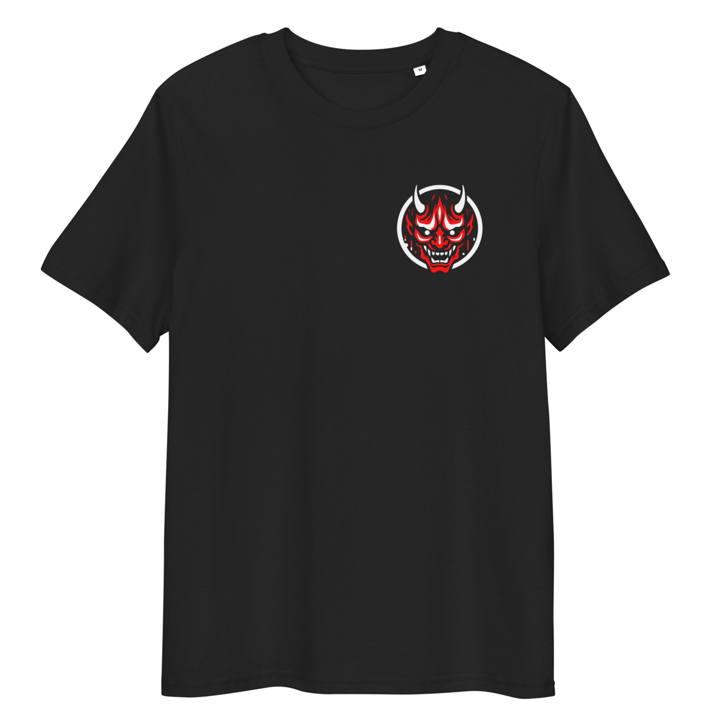 Oni