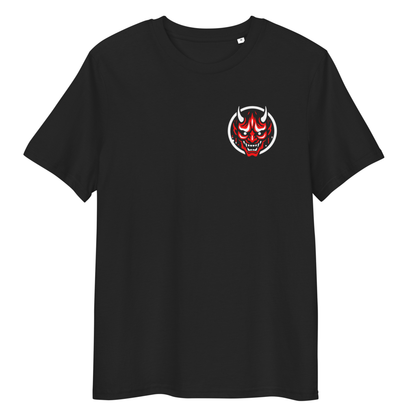 Oni