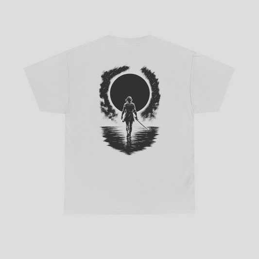 Shadow Slave